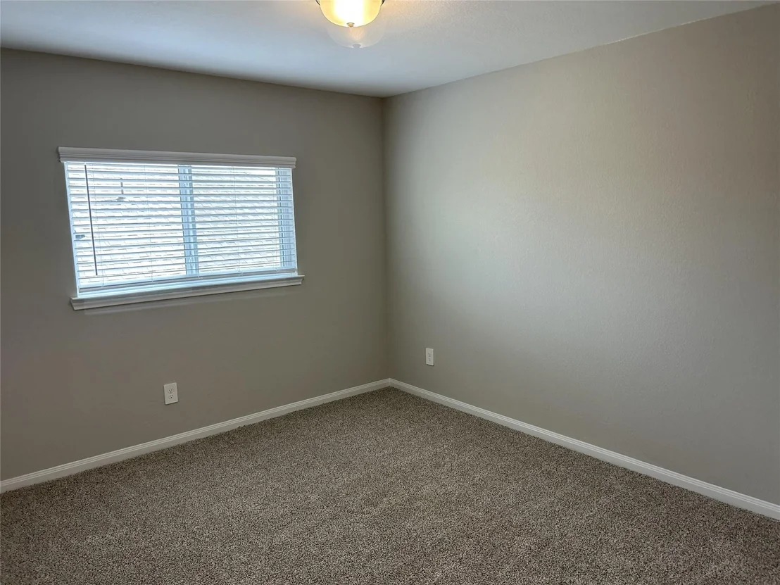 Photo of 1314 Eagle Pass Drive