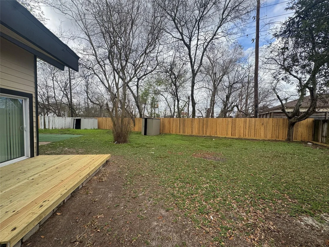Photo of 13626 Sunswept Way