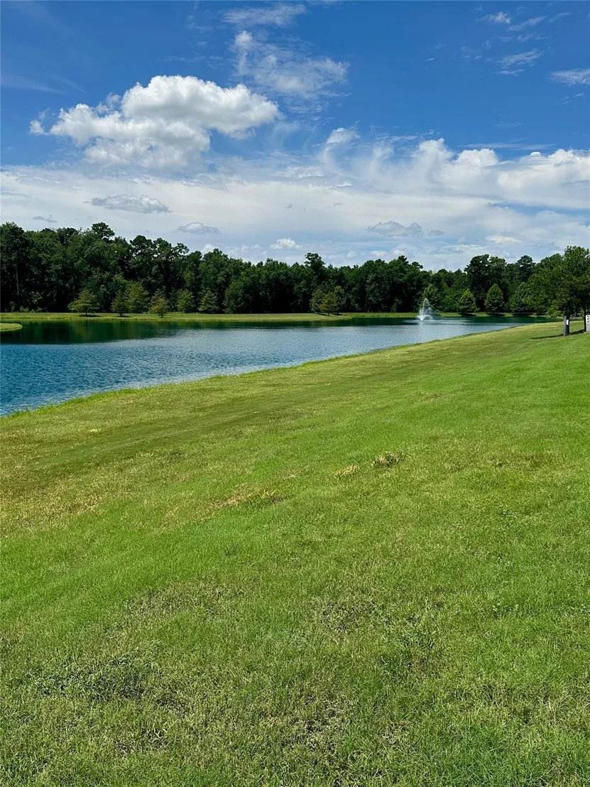 Photo of 4100 Sandalwood Lane