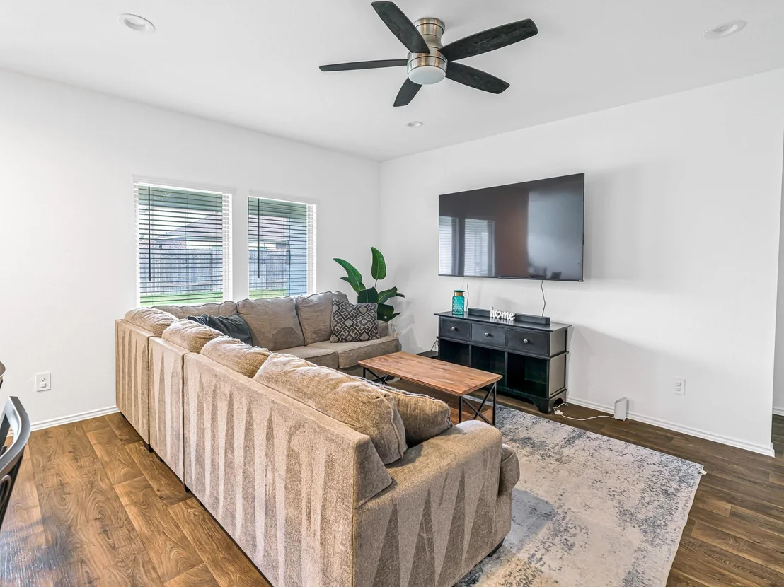Photo of 21314 Sleepy Willow Street