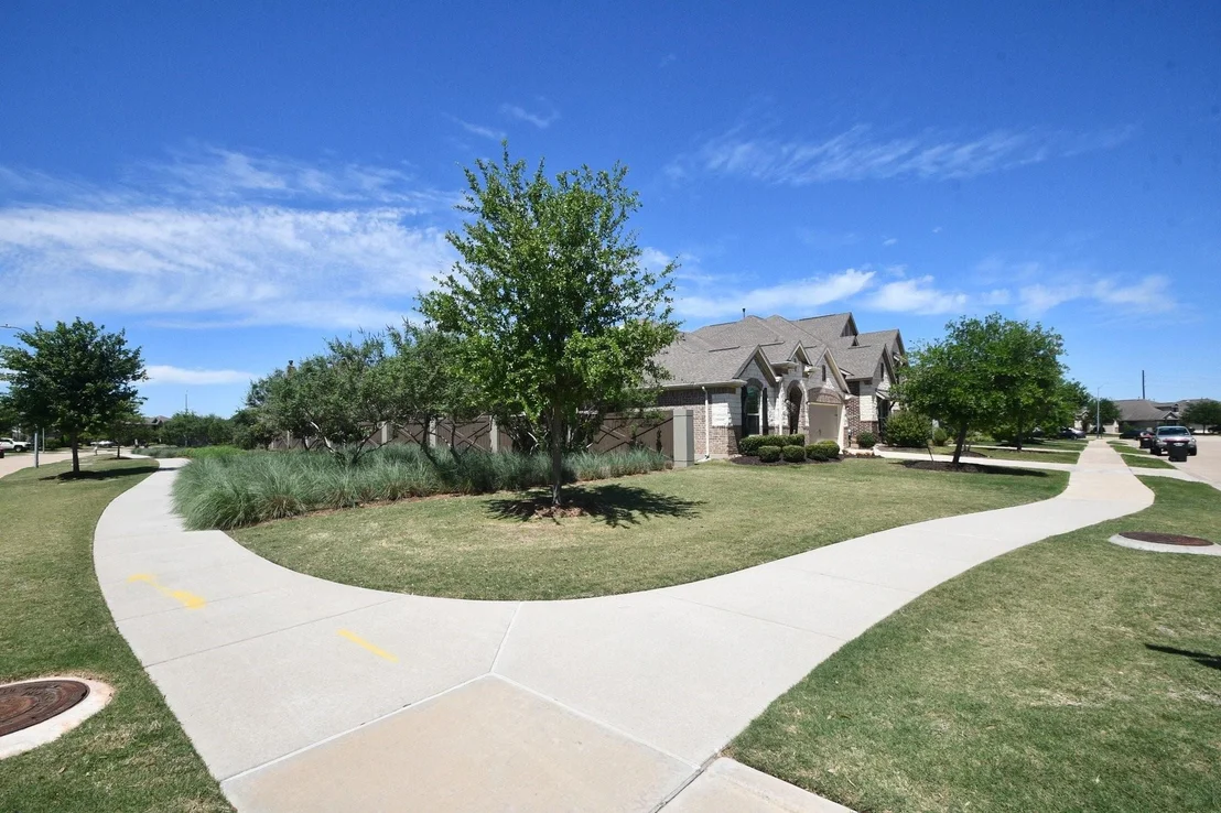 Photo of 1038 Warm Summer Drive