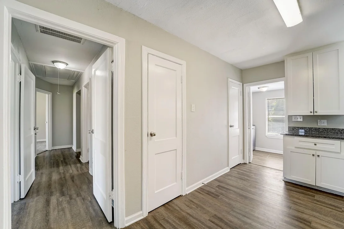 Photo of 1420 Foreman Street
