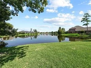Photo of 6914 Sandwedge Point Court
