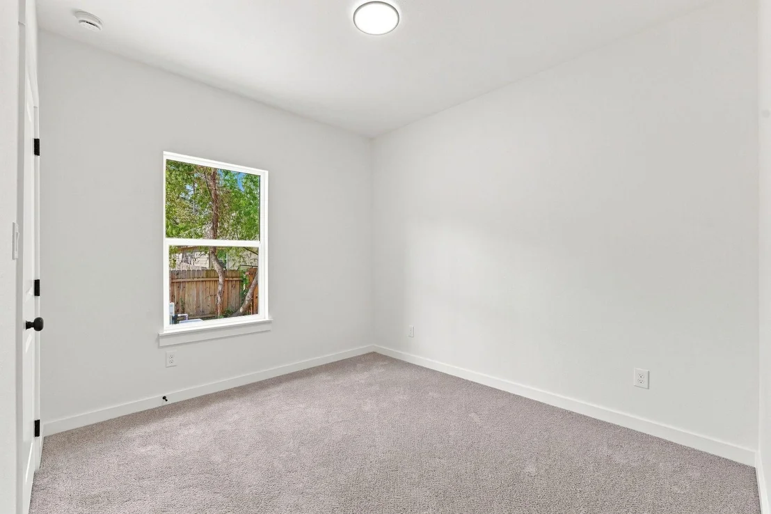 Photo of 3020 Apache Street