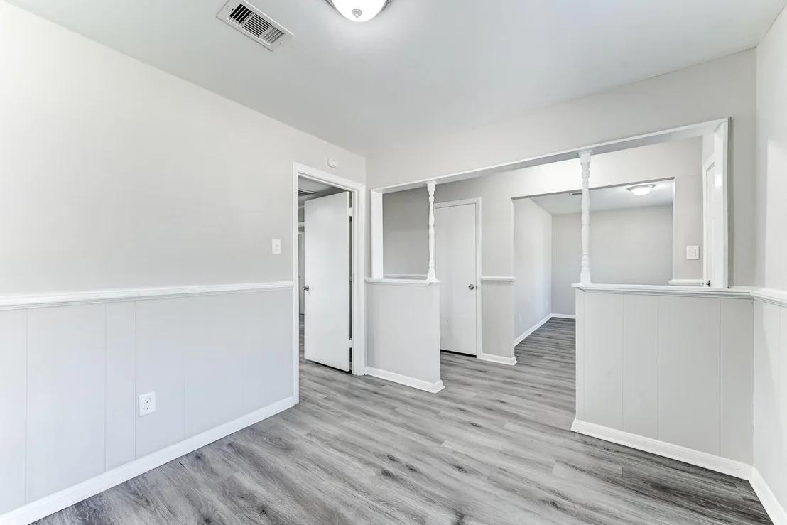 Photo of 12415 Foxburo Drive
