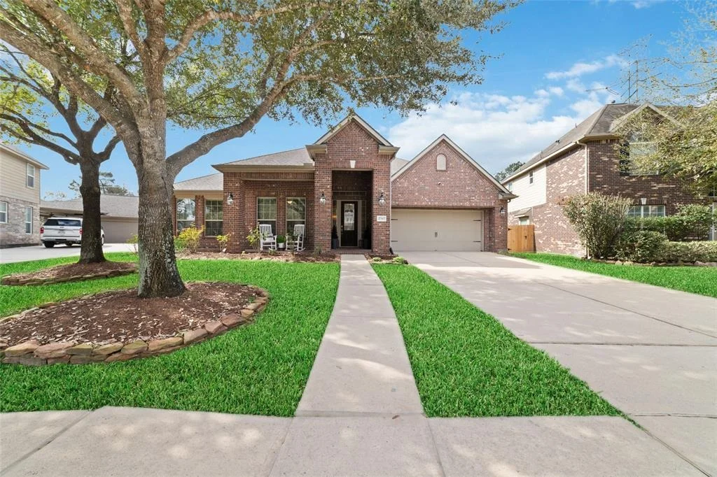 Photo of 27367 Dara Springs Lane