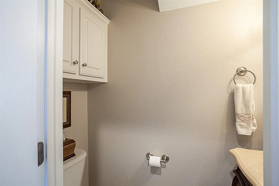 Photo of 7795 Windchase Drive