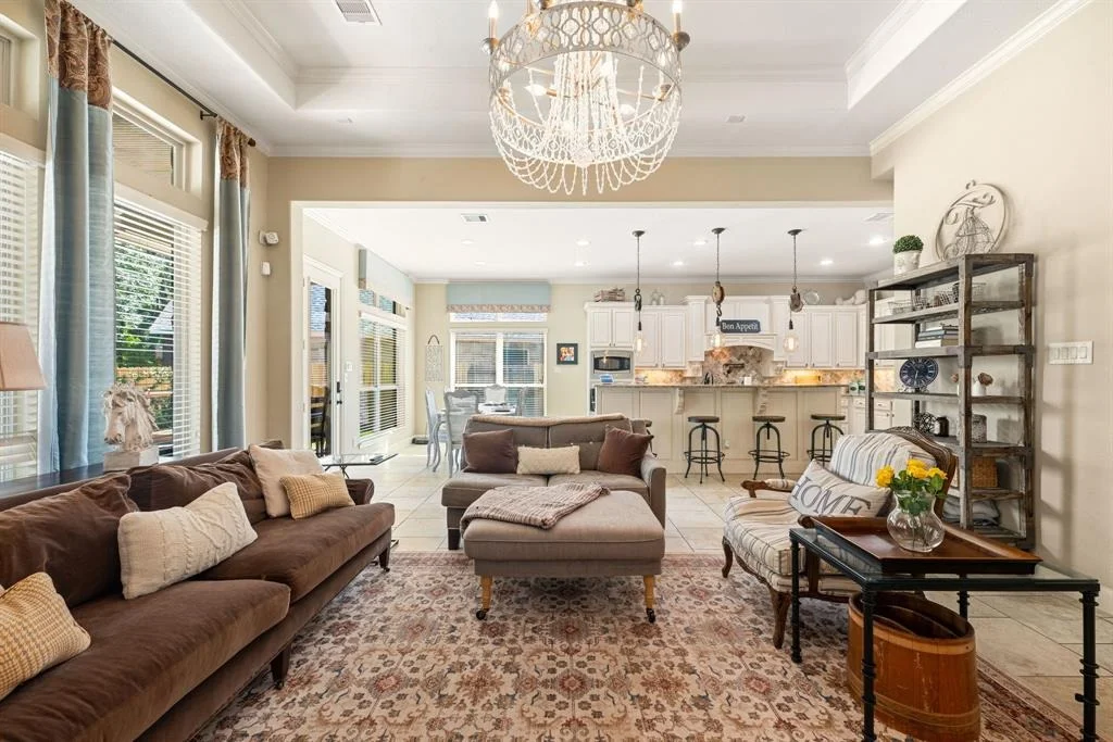 Photo of 2401 Ellis Park Lane