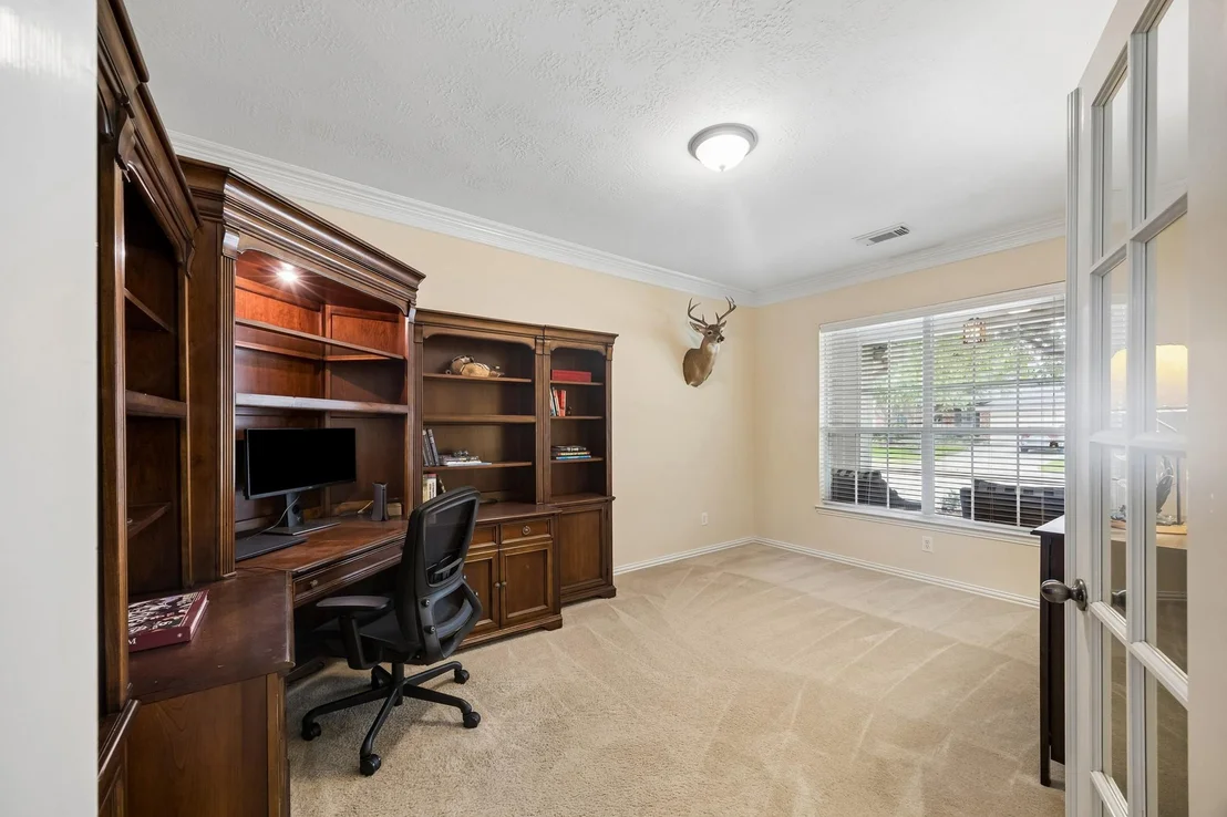 Photo of 2519 Firecrest Drive