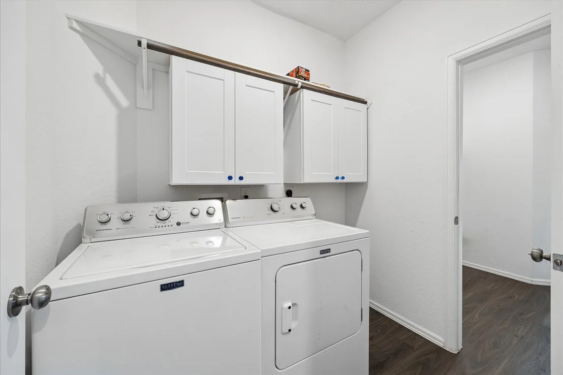 Photo of 7726 Jasmine Chase Drive