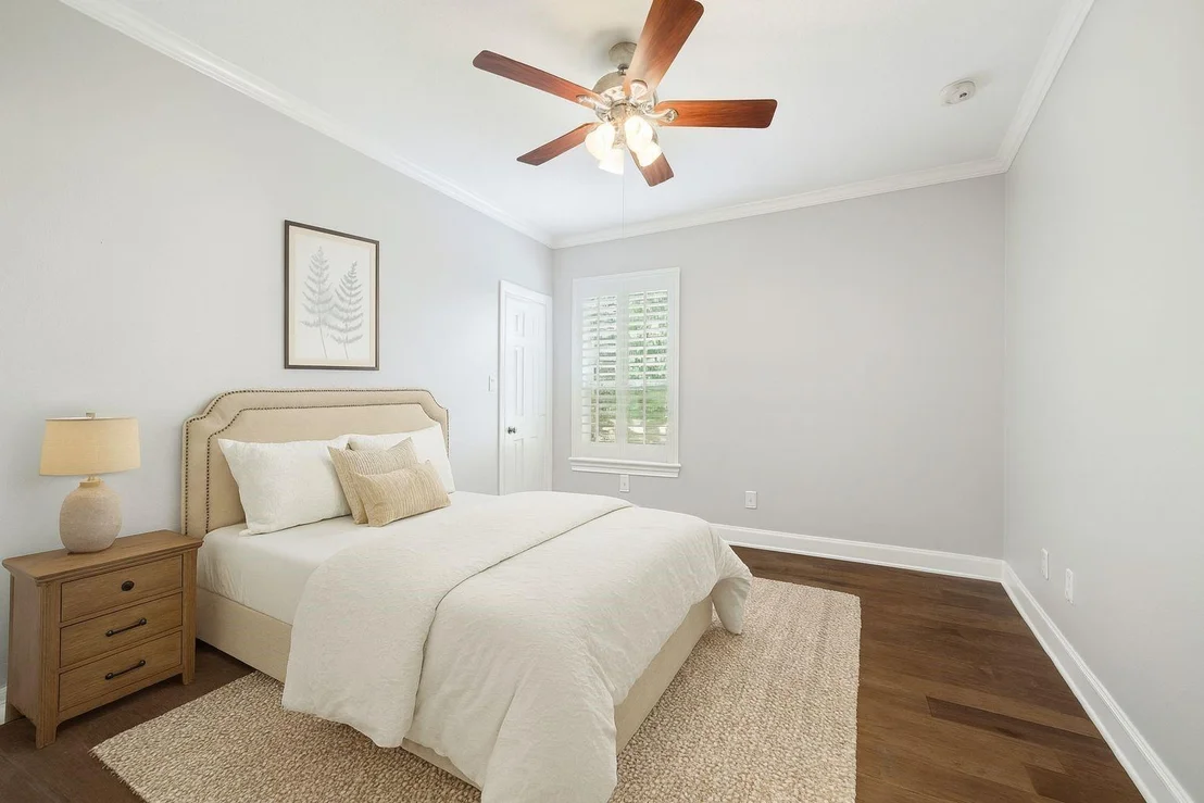 Photo of 21016 Williams Creek Drive