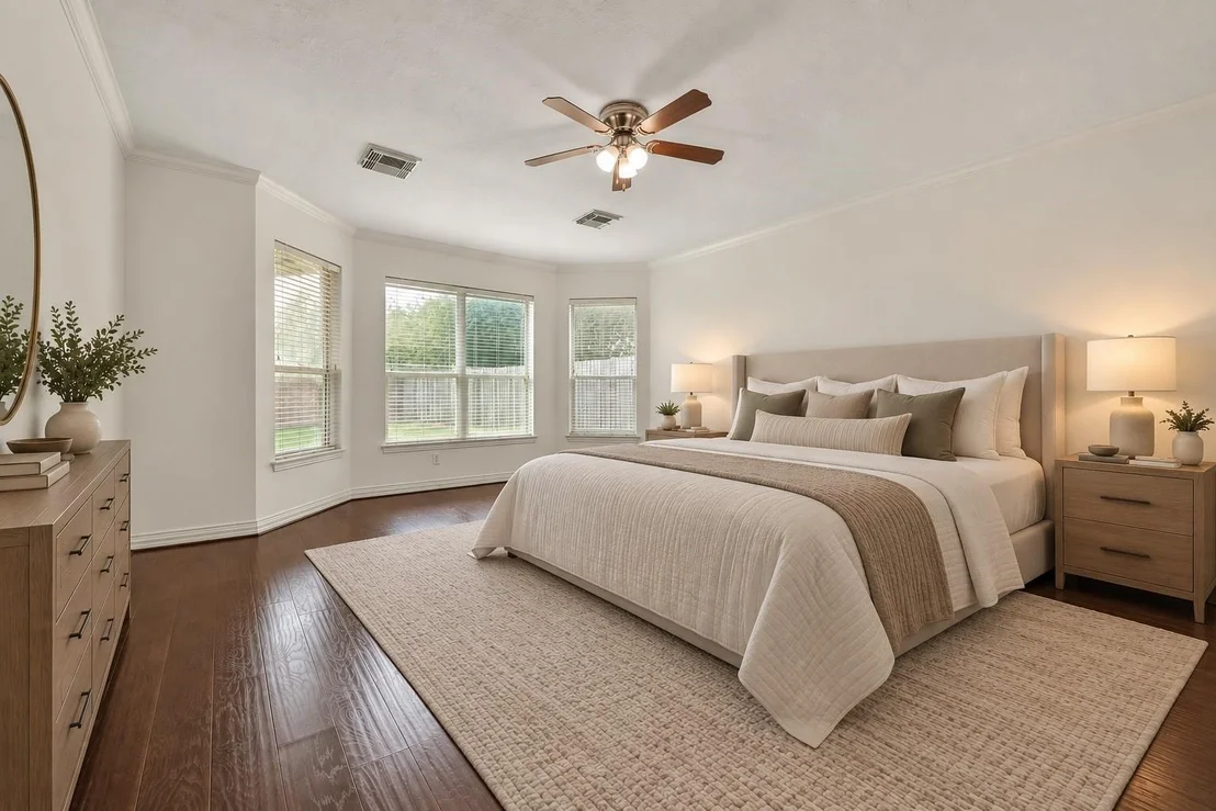 Photo of 2806 Capecrest Drive