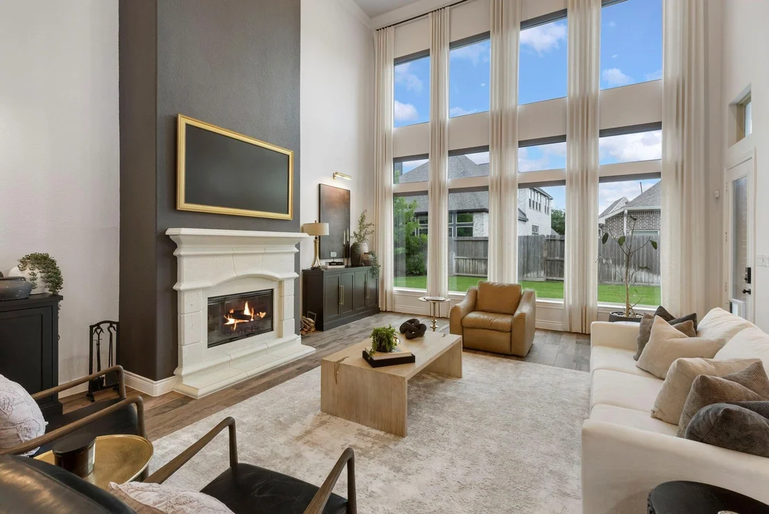 Photo of 11622 Whitewave Bend Court