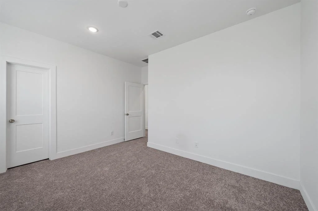 Photo of 1408 Shaded Rock Drive
