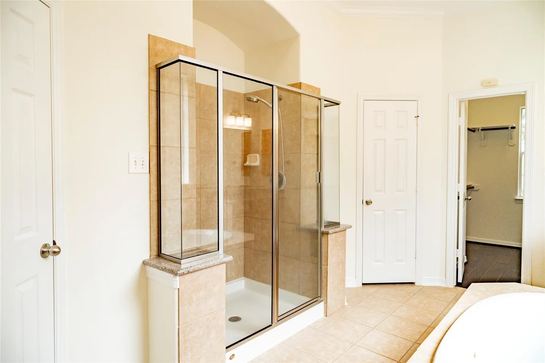 Photo of 3906 Bianca Spring Lane