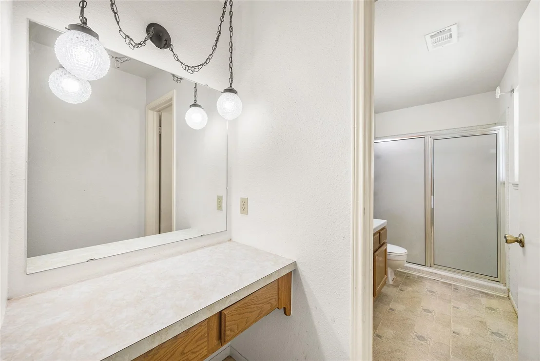 Photo of 14256 Shadow Bay Drive