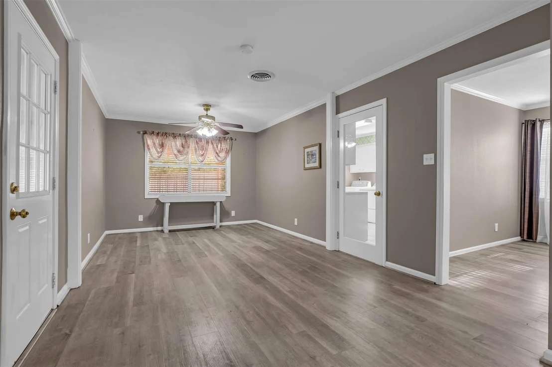 Photo of 12011 Westover Drive