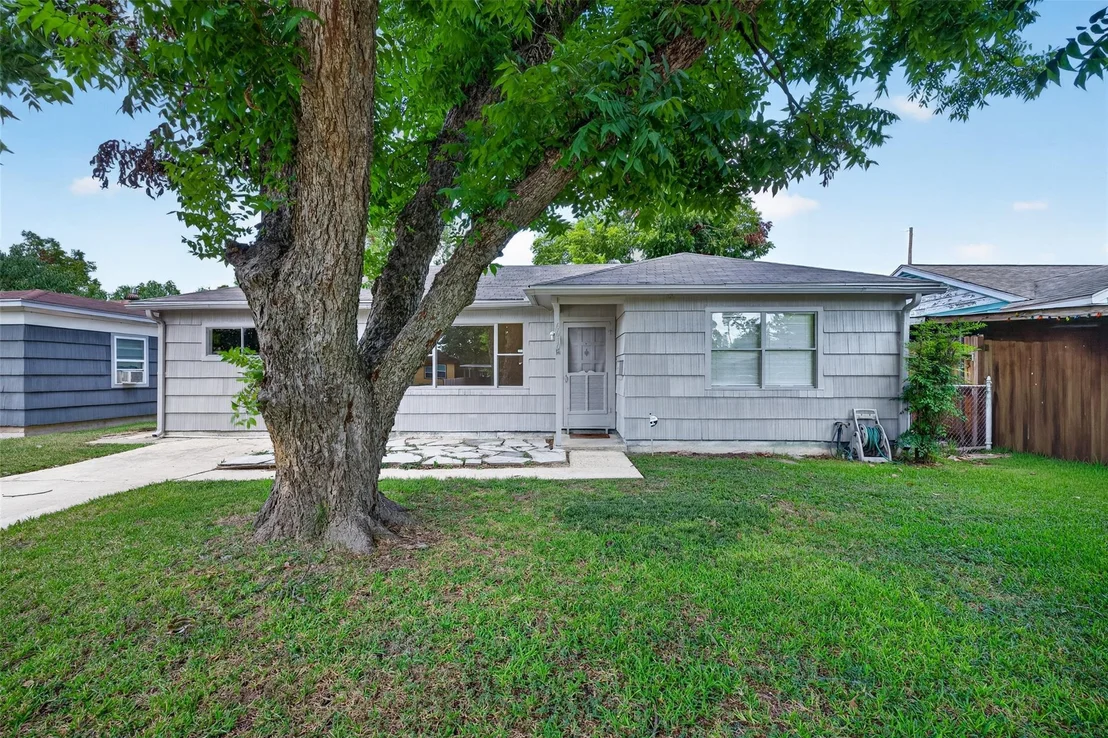 Photo of 6610 Barney Road