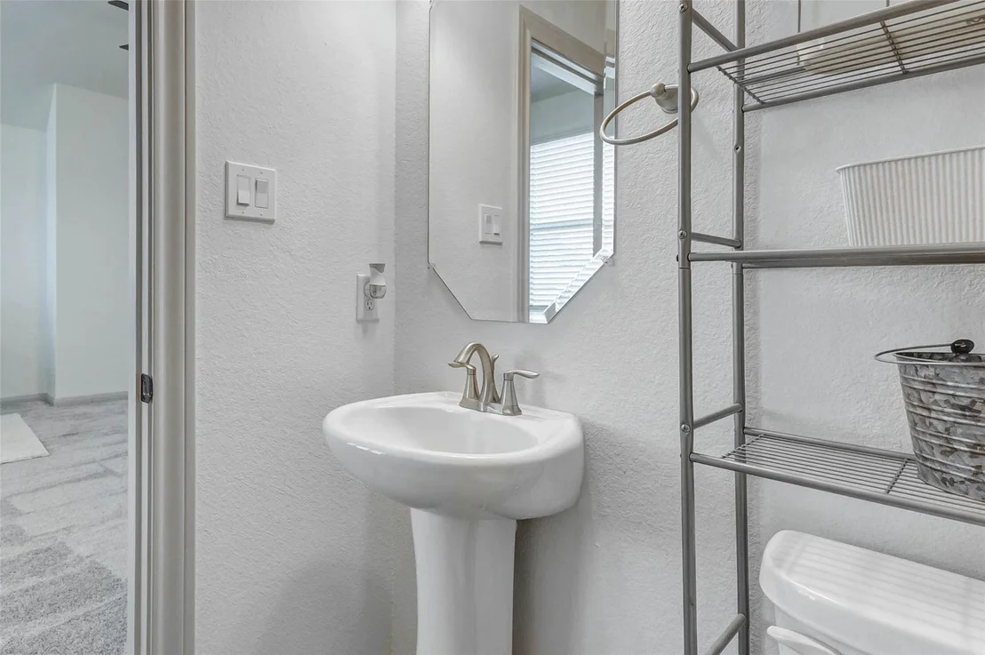 Photo of 1315 Steele Glen Circle
