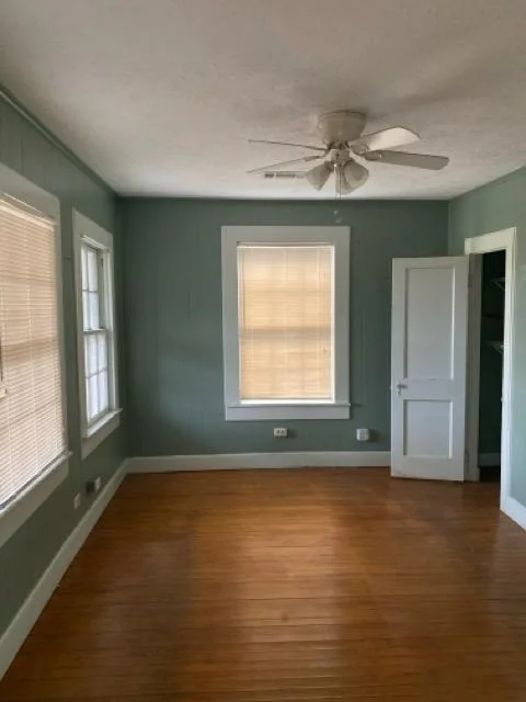 Photo of 1004 Mccall Avenue
