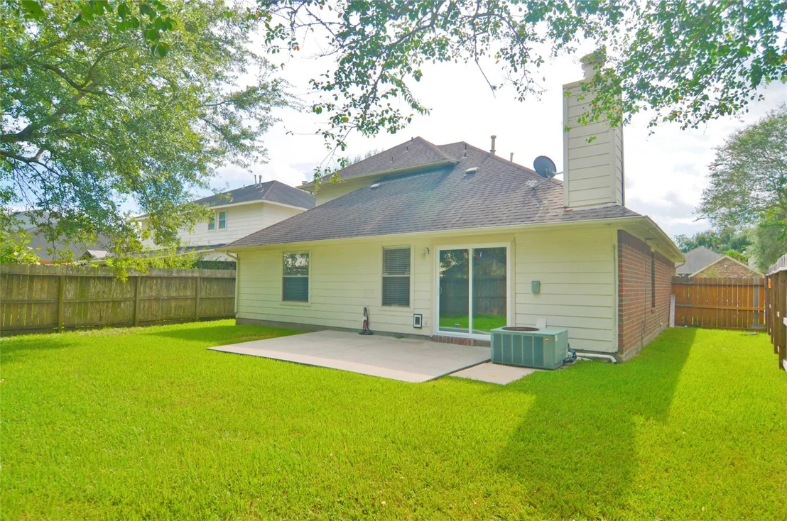 Photo of 16915 Lighthouse View Drive