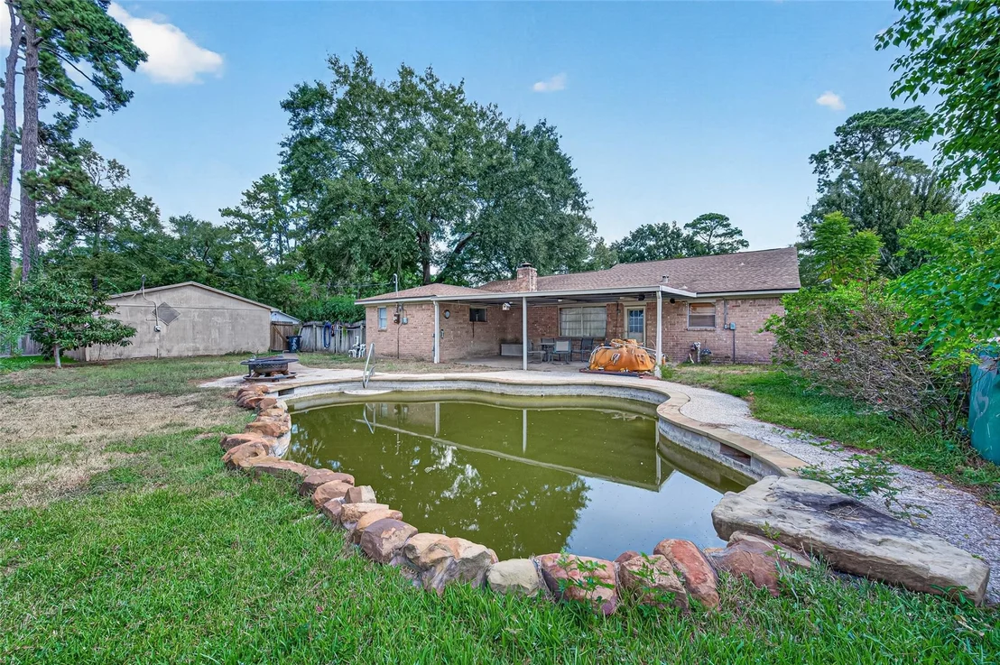 Photo of 10211 Kerr Lane