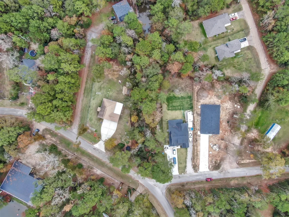 Photo of 15026 Indian Hill Trail