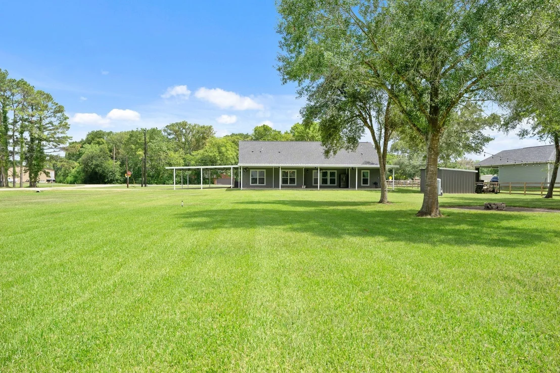 Photo of 2518 County Road 160