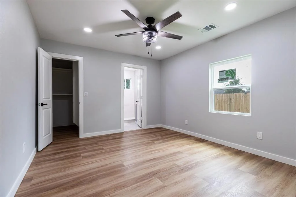 Photo of 9529 Fairland Drive