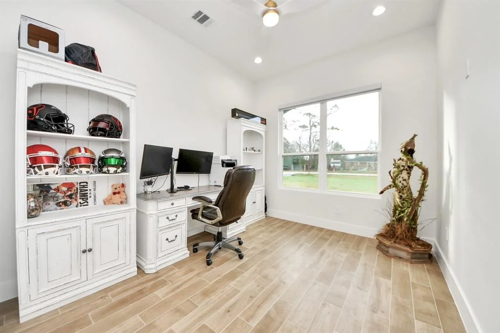 Photo of 4015 Sherri Lane