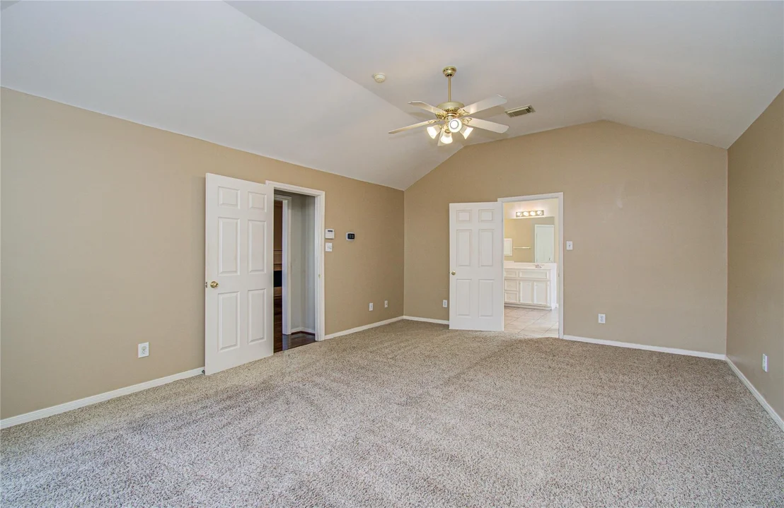 Photo of 7006 Hot Creek Trace