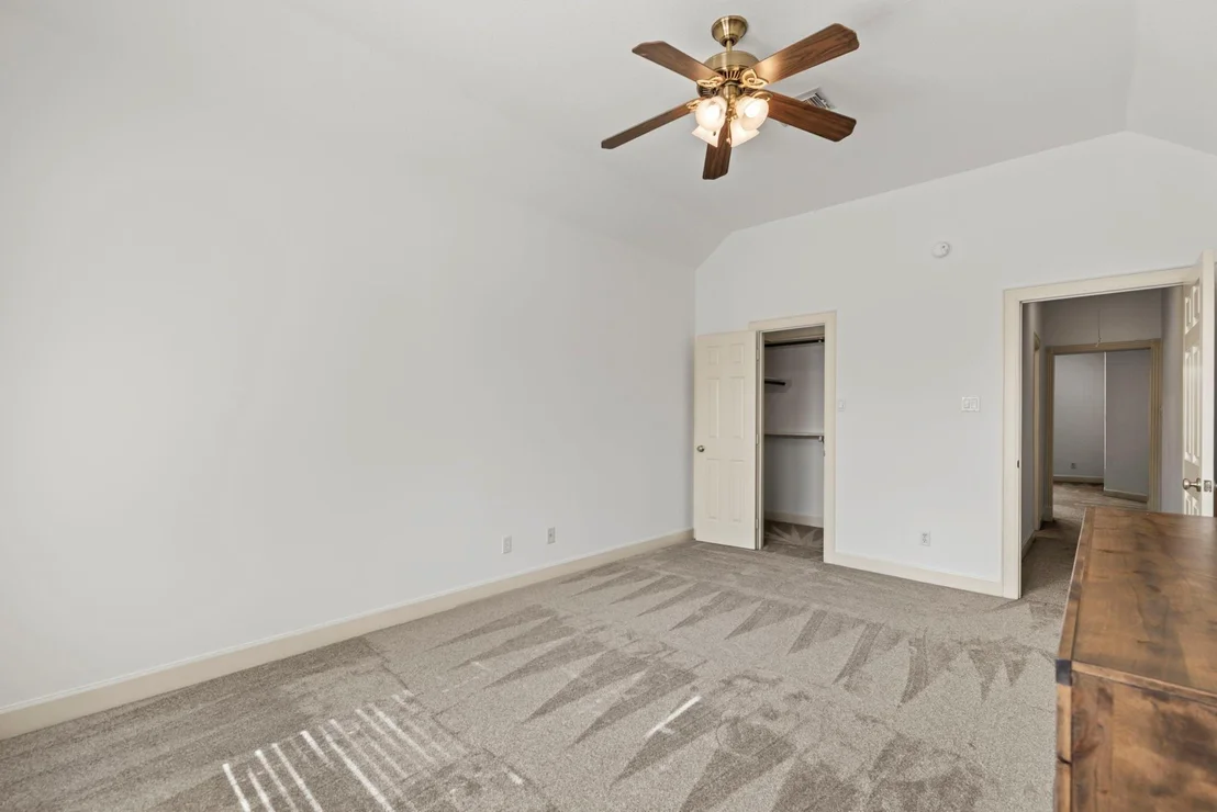 Photo of 3602 Vashon Lane