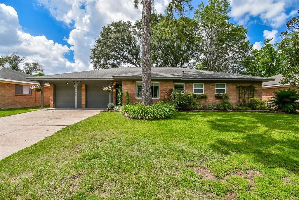 Photo of 5506 Ettrick Drive