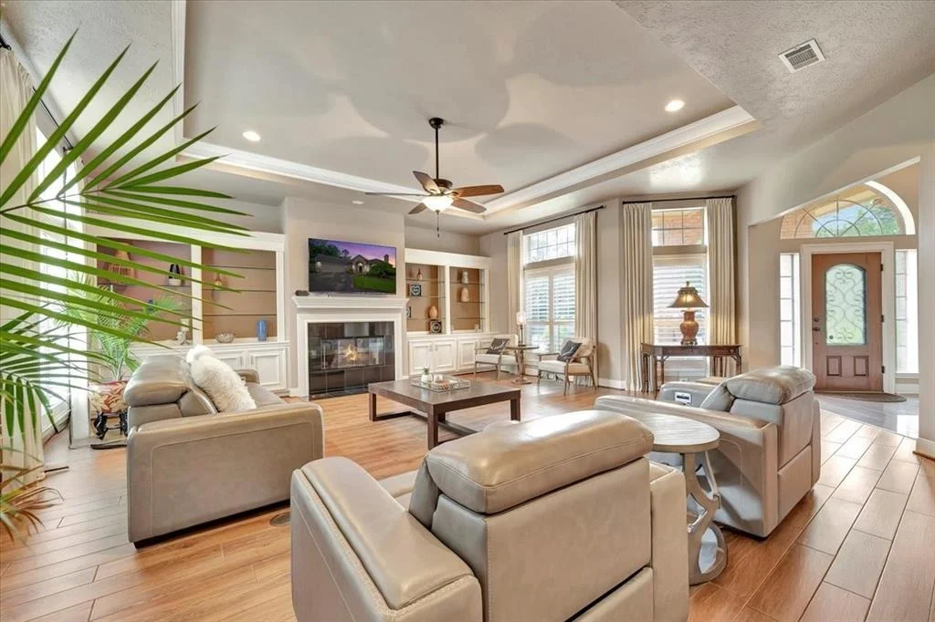 Photo of 2438 Enchanted Isle Drive