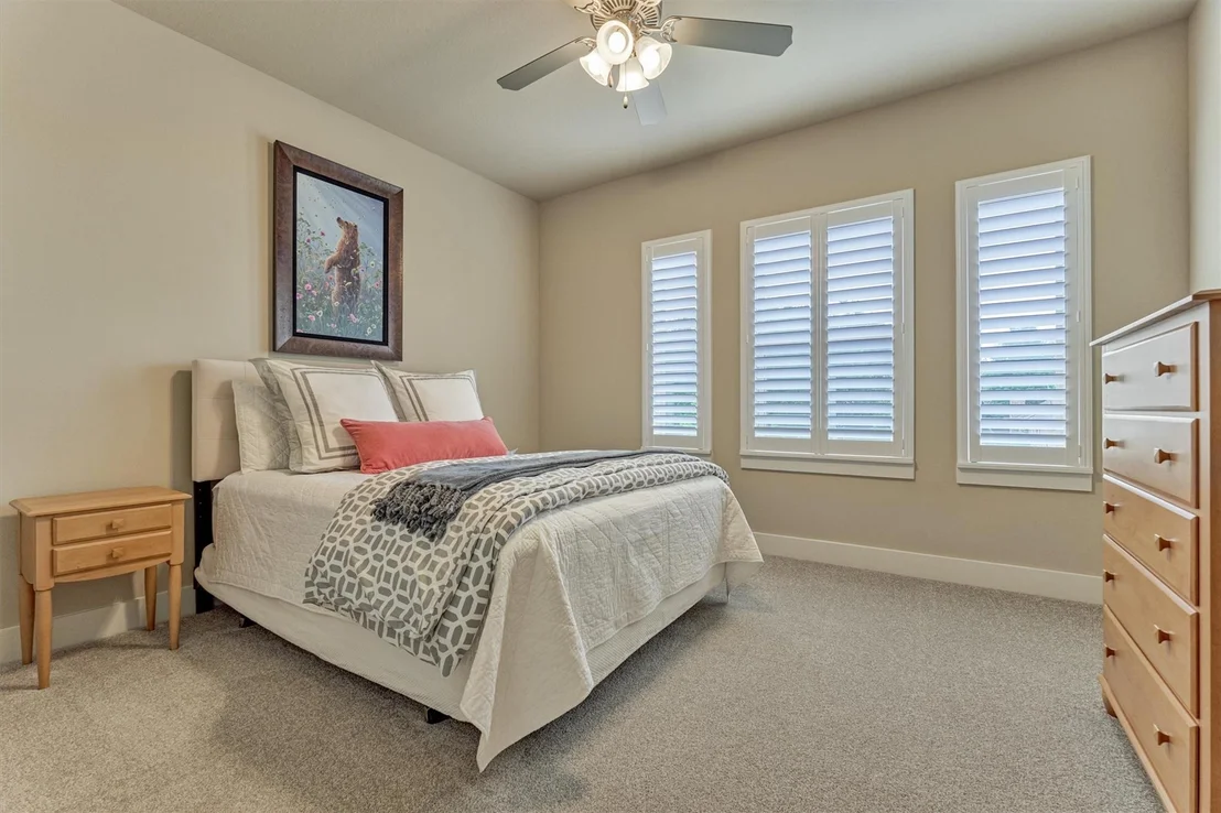 Photo of 35 Pondera Point Drive