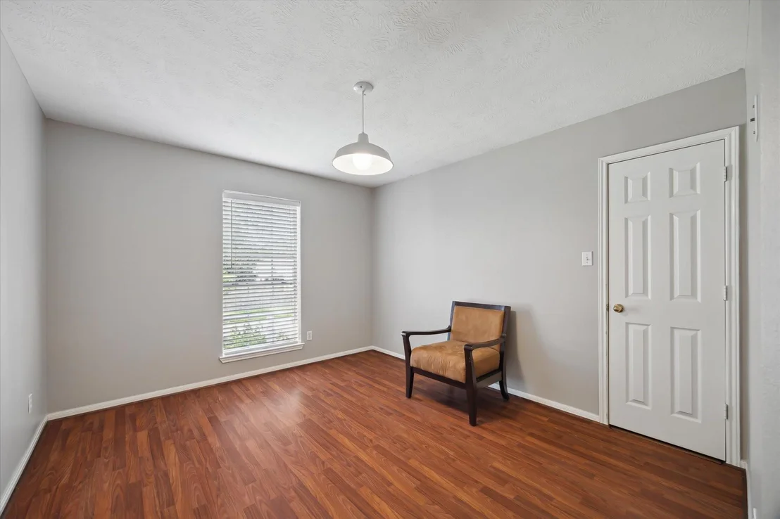 Photo of 11839 Capitol Heights Drive