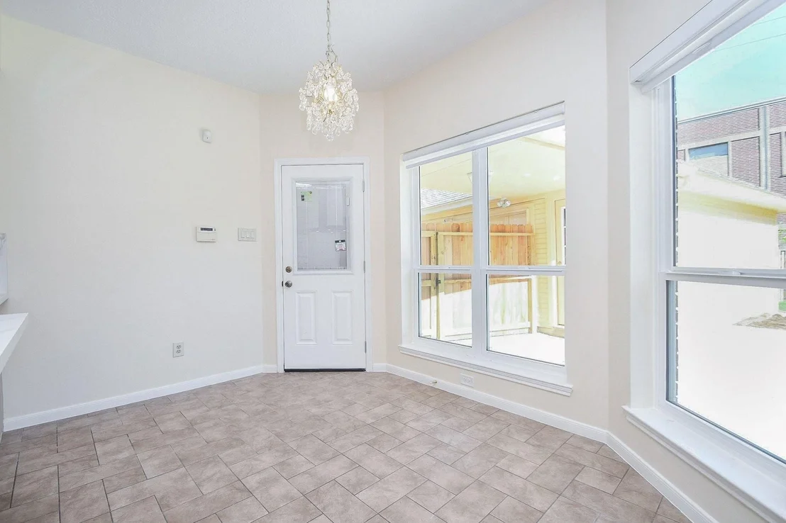 Photo of 3243 Ashlock Drive