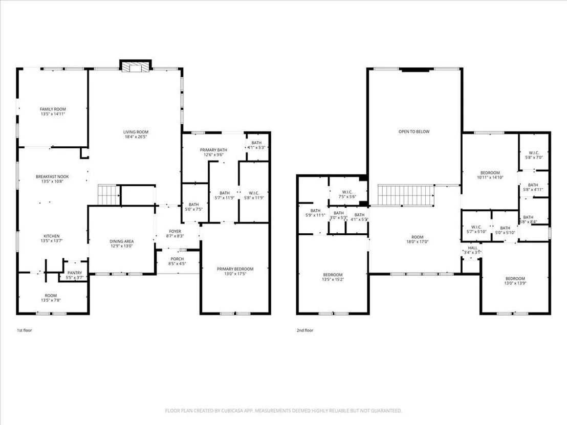 Photo of 6702 Robinwick Court