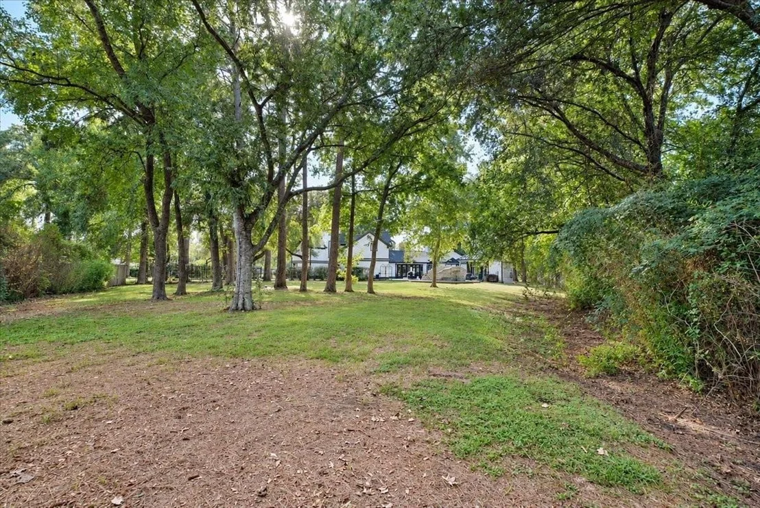 Photo of 8514 Haven Way