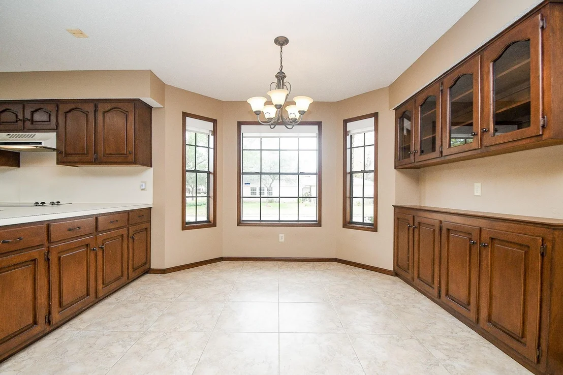 Photo of 22534 Prince George Lane