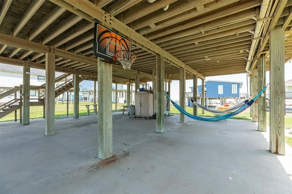 Photo of 12930 Jolly Roger Drive