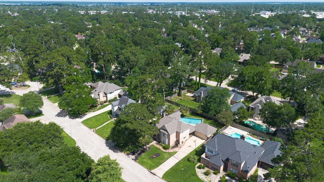 Photo of 7534 17th Green Drive