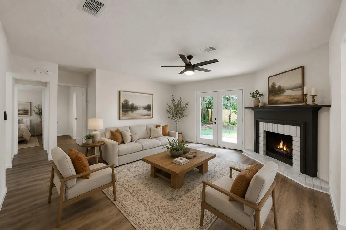 Photo of 155 Rushwing Place