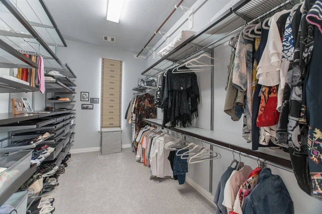 Photo of 7531 Langley Road