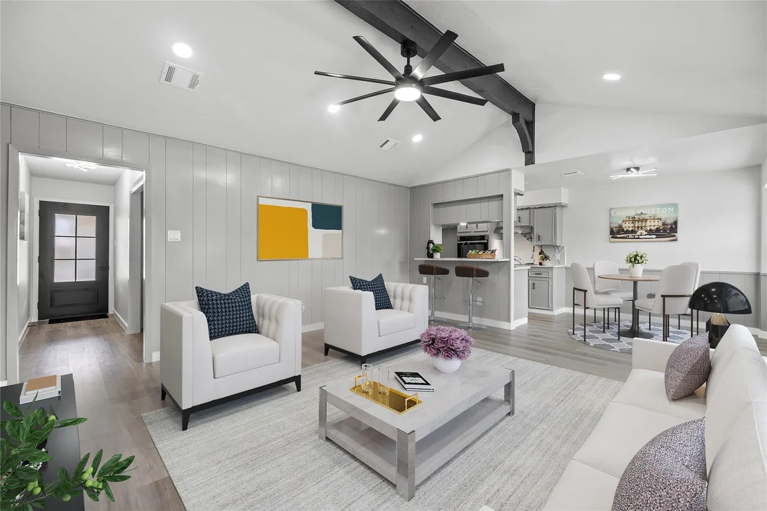 Photo of 12122 Plumbrook Drive