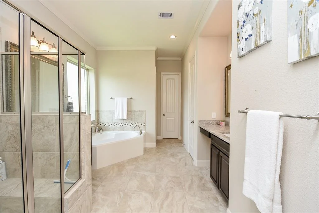Photo of 3683 Cottage Pines Lane