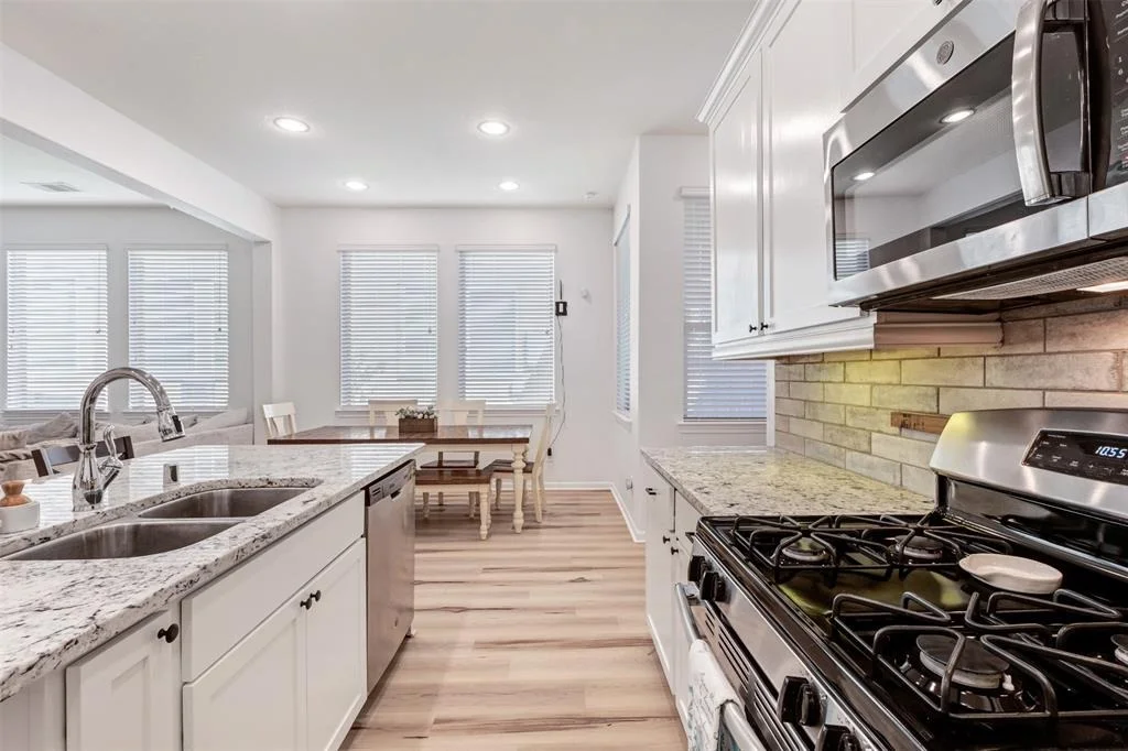 Photo of 234 Biltmore Loop