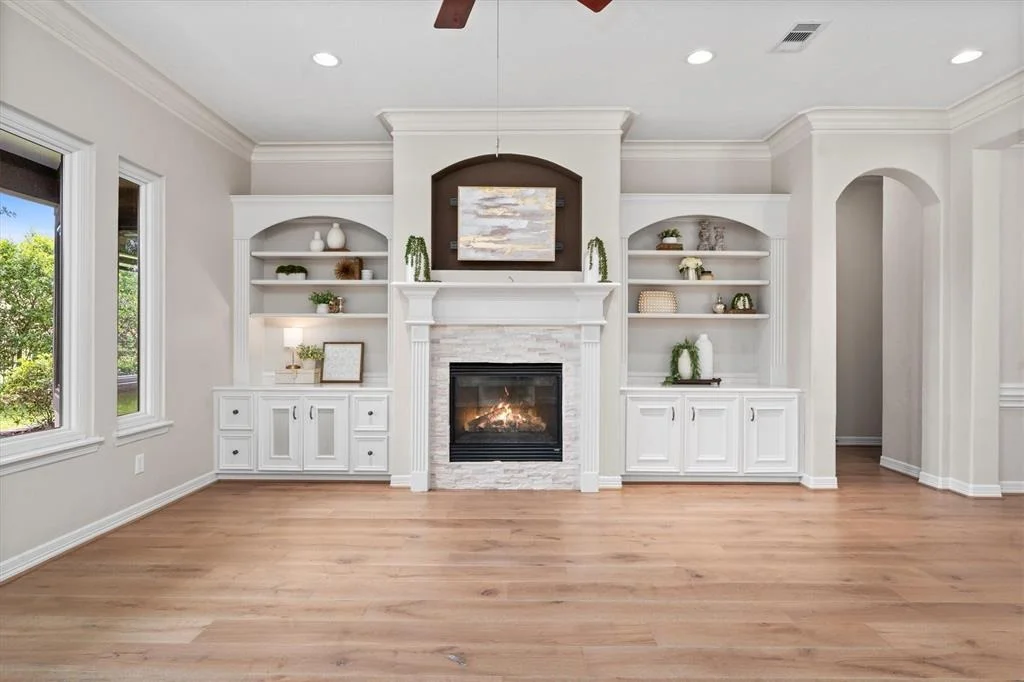 Photo of 16014 Comal Bend Lane