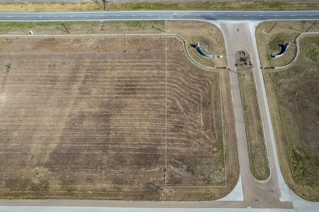 Photo of Lot 54 Redfish Retreat Drive