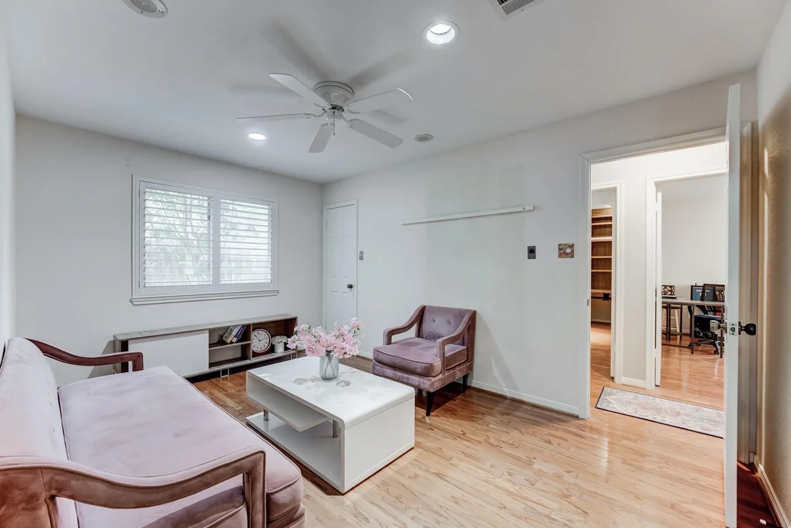 Photo of 2923 Cane Field Drive